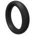 Anello Fallico Silicone Enduro Nexus (nero) 