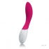 Vibratore Curvato LELO Mona 2 (Rosa) 