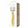 Bodywand - mini massaggiatore vibrante (oro)