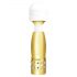 Bodywand - mini massaggiatore vibrante (oro)