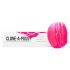 Kit Impronta Intima Hot Pink 