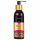 Vibratore Liquido Sensuva Insane (125 ml) 