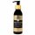 Sensuva Insane - vibratore liquido (125 ml)