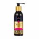 Vibratore Liquido Sensuva Insane (125 ml) 