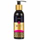 Vibratore Liquido Sensuva Insane (125 ml) 