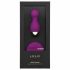 LELO Hula - Vibratore Rotante del Piacere (viola) 