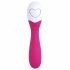 LOVELIFE DI OHMYBOD - COCCOLA - mini vibratore ricaricabile per il punto G (rosa) 