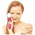 LOVELIFE DI OHMYBOD - COCCOLA - mini vibratore ricaricabile per il punto G (rosa) 