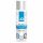 Lubrificante a base d'acqua H2O (60ml)