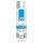 JO H2O - Lubrificante riscaldante a base d'acqua (120 ml)