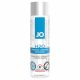 Lubrificante Riscaldante a Base Acquosa JO H2O (120 ml) 