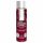 JO H2O sorbetto di lampone - lubrificante a base acquosa (120ml) 