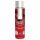 Lubrificante Vegan al Gusto di Fragola JO H2O (120ml) 