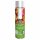 Lubrificante a base d'acqua Frutti Tropicali JO H2O (120ml) 