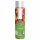 Lubrificante a base d'acqua Frutti Tropicali JO H2O (120ml) 