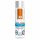 Lubrificante Anale a Base d'Acqua JO H2O Originale (120ml) 