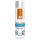 Lubrificante Anale a Base d'Acqua JO H2O Originale (120ml) 