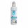 Spray Disinfettante JO (50ml) 