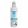 Spray Disinfettante JO (50ml) 