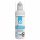 JO - spray disinfettante (50ml)