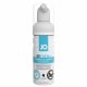 Spray Disinfettante JO (50ml) 