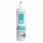 Spray Disinfettante per Giocattoli Erotici System JO (207ml) 