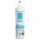 Spray Disinfettante per Giocattoli Erotici System JO (207ml) 