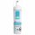 Spray Disinfettante per Giocattoli Erotici System JO (207ml) 