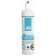 Spray Disinfettante per Giocattoli Erotici System JO (207ml) 