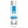 Lubrificante ad Acqua H2O di Lunga Durata 240ml 