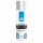 Lubrificante Ibrido System JO Classic - Base Acqua e Silicone (60ml) 