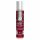 Sorbetto di Lampone JO H2O - Lubrificante a Base Acquosa (30ml) 