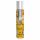 Lubrificante a base acquosa all'ananas JO H2O (30ml) 