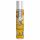 Lubrificante a base acquosa all'ananas JO H2O (30ml) 