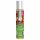 JO H2O frutti tropicali - lubrificante a base d'acqua (30ml)