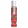 Lubrificante all'acqua gusto anguria JO H2O (30ml) 