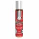 Lubrificante all'acqua gusto anguria JO H2O (30ml) 