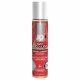 Lubrificante all'acqua gusto anguria JO H2O (30ml) 