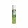 Lubrificante Vegan al Gusto di Mela Verde - Base Acquosa (30ml) 