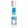 JO H2O Original - Lubrificante a base d'acqua (30ml)