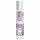 System JO Agape - Lubrificante delicato a base d'acqua (30ml)