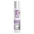 System JO Agape - Lubrificante Intimo Acquoso Sensitivo per Donne Sensibili (30ml) 