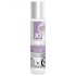 System JO Agape - Lubrificante delicato a base d'acqua (30ml)