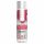 System JO All-in-one - Gel riscaldante lubrificante & massaggio (120ml)