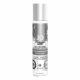 Gel Massaggiante Sensuale System JO-Tutto-in-Uno al Silicone (30ml) 