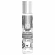 Gel Massaggiante Sensuale System JO-Tutto-in-Uno al Silicone (30ml) 