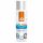 Lubrificante Anale Acquoso JO H2O Original 60ml 