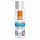 Lubrificante Anale Riscaldante a Base Acquosa JO H2O (60ml) 