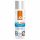 Lubrificante Anale Riscaldante a Base Acquosa JO H2O (60ml) 