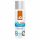 Lubrificante Anale Rinfrescante a Base d'Acqua JO H2O Cool (60ml) 